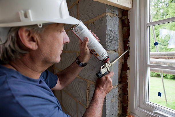Attic Insulation Near Me in The College Of New Jersey, NJ