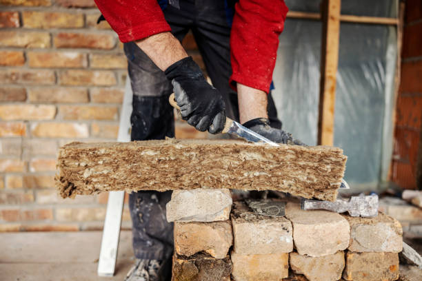 Reliable The College Of New Jersey, NJ Insulation Contractor Solutions